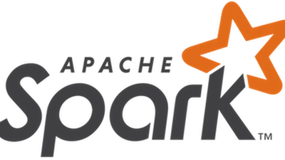 Headless spark on YARN featured image