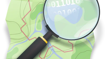 OSM to Spark featured image