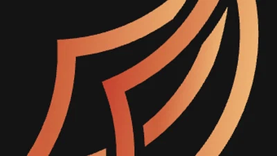 Scalable cohort sampler featured image