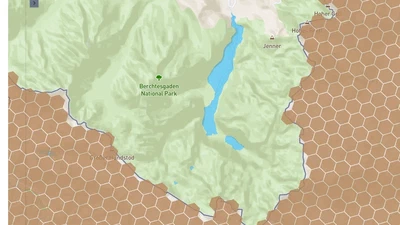 reproducible geospatial visualization in kepler.gl featured image