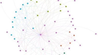 blazing-fast data science on GPUs featured image