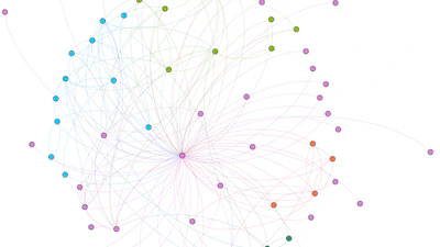blazing-fast data science on GPUs featured image