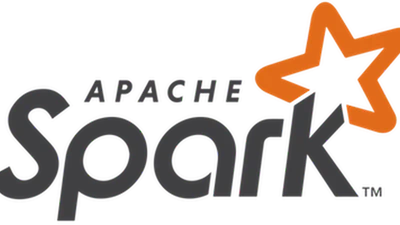 Run the latest version of spark featured image