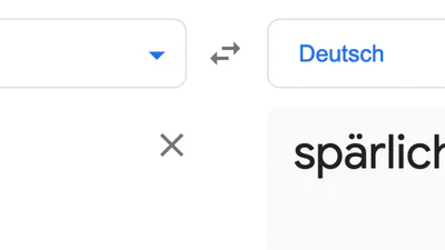 Scalable sparse matrix multiplication featured image