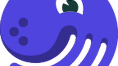 Interactive dagster debugging featured image