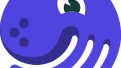 SFTP sensor featured image