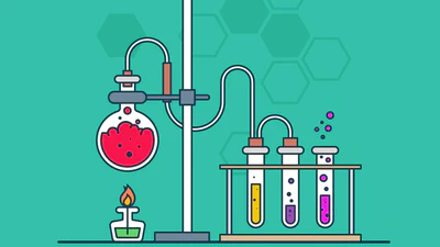 Comparing SQL-based streaming approaches featured image