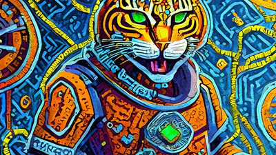 Securing Secrets with Mozilla SopS and AGE: A Powerful Combo featured image