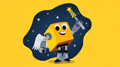 Pixi in the enterprise featured image