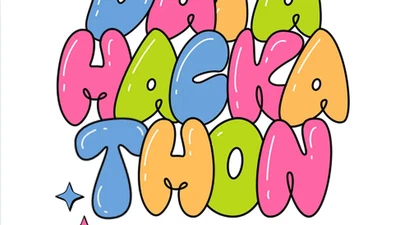 Open Data Hackathon Wien 25 featured image