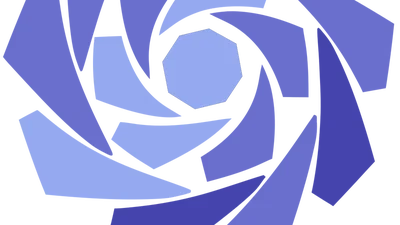 Perfecting the Art of Doing Nothing: Incremental Multimodal AI Pipelines with Metaxy featured image