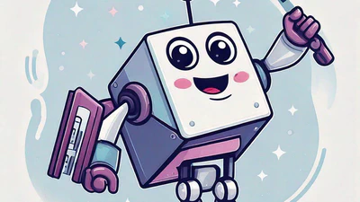 Pixi powering Telekom data cloud featured image