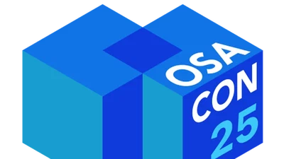 Scaling Data Pipelines @Magenta Telekom featured image