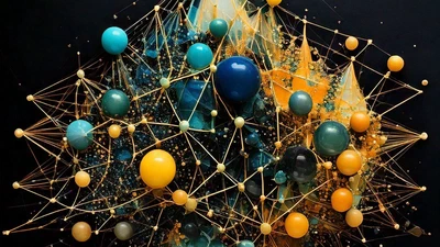 Scaling data pipelines @Telekom featured image