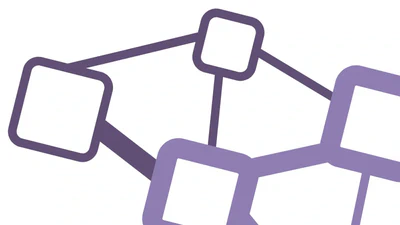 Scaling data pipelines (Big Data Minds conference Frankfurt) featured image