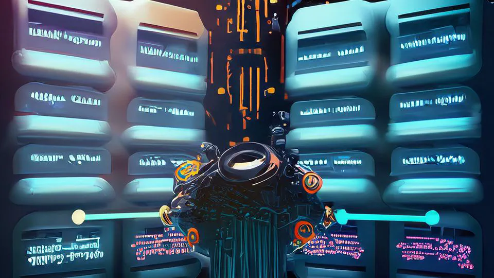 Unlocking Advanced Metadata Extraction with the New DBT API in Dagster