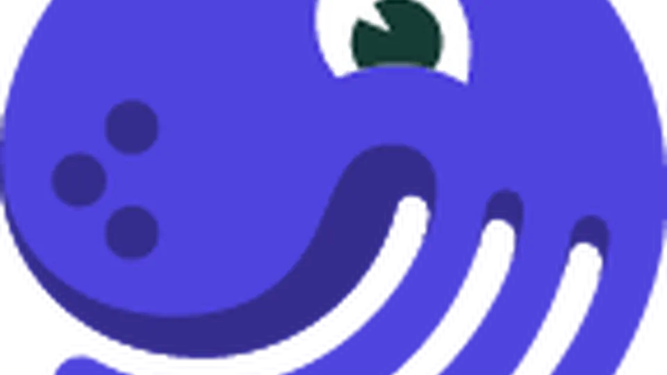 Scalable data pipelines from dagster with pyspark