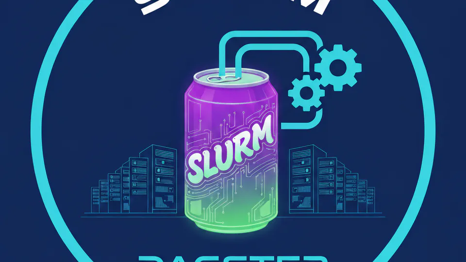 Rediscovering the SUPER in Supercomputing