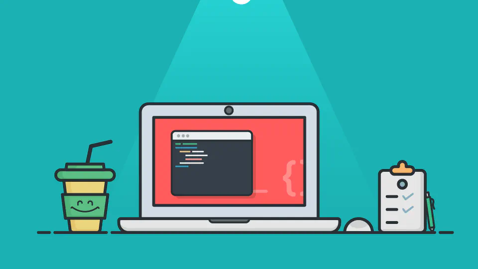 Making BigData small again (and green)