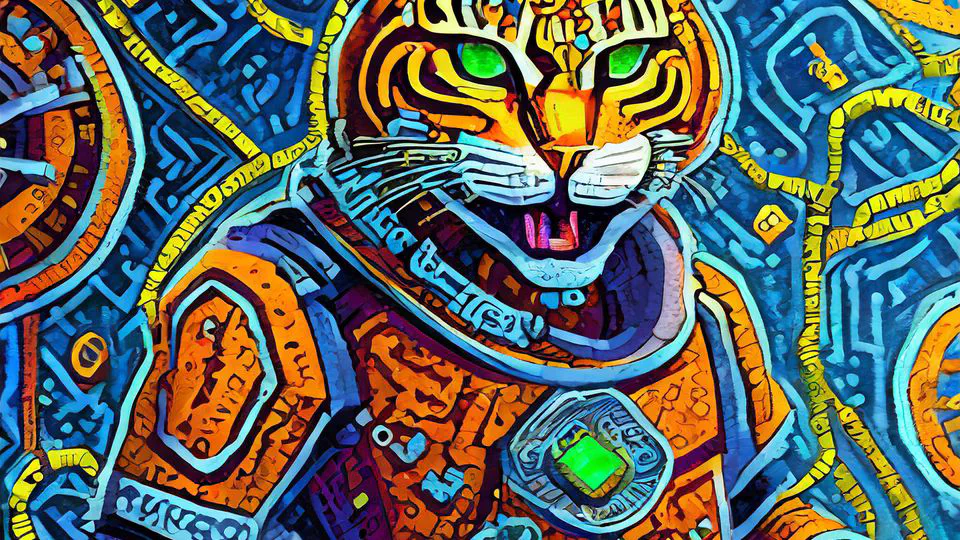 Securing Secrets with Mozilla SopS and AGE: A Powerful Combo