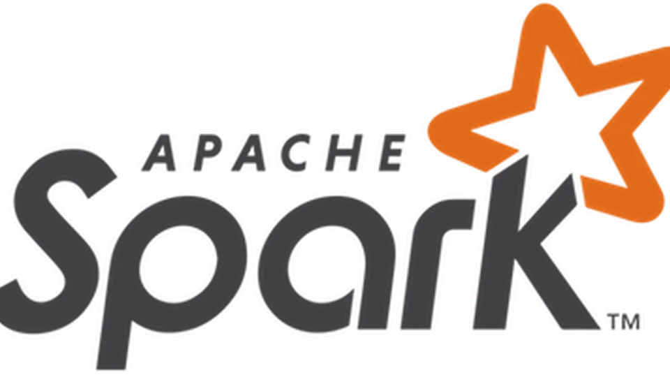 Run the latest version of spark