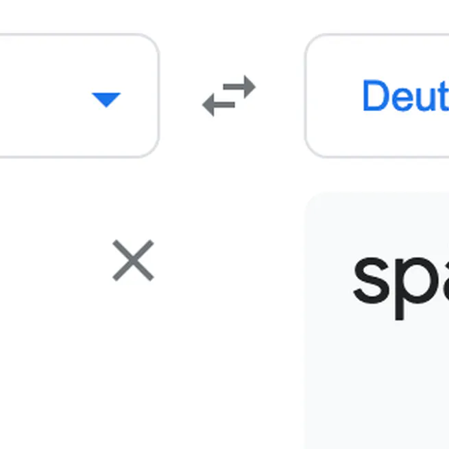 Scalable sparse matrix multiplication