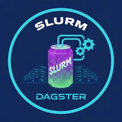 Dagster + Slurm featured image