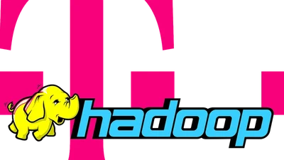 Datalake for the enterprise & large geospatial data featured image