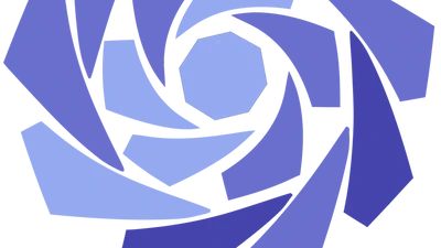 Metaxy featured image