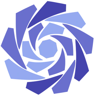 Metaxy featured image