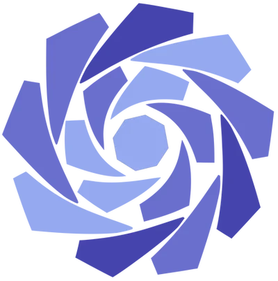 Metaxy featured image