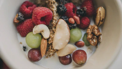 Data Anonymization – The key to innovation featured image